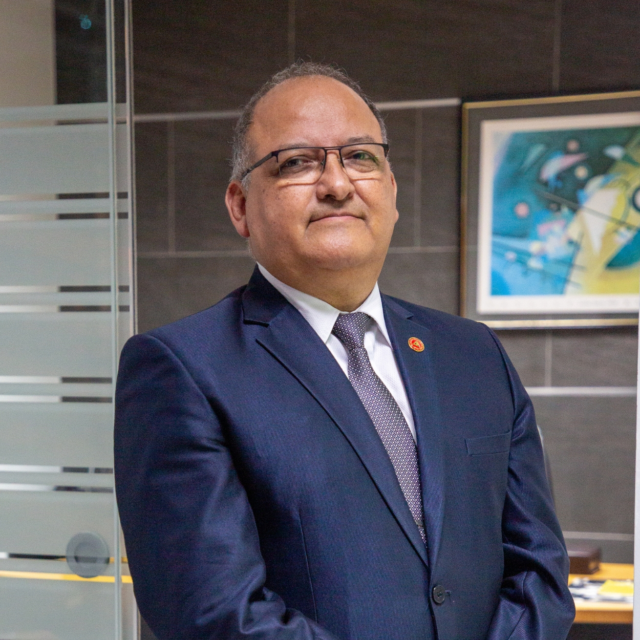 Gerardo Cortijo