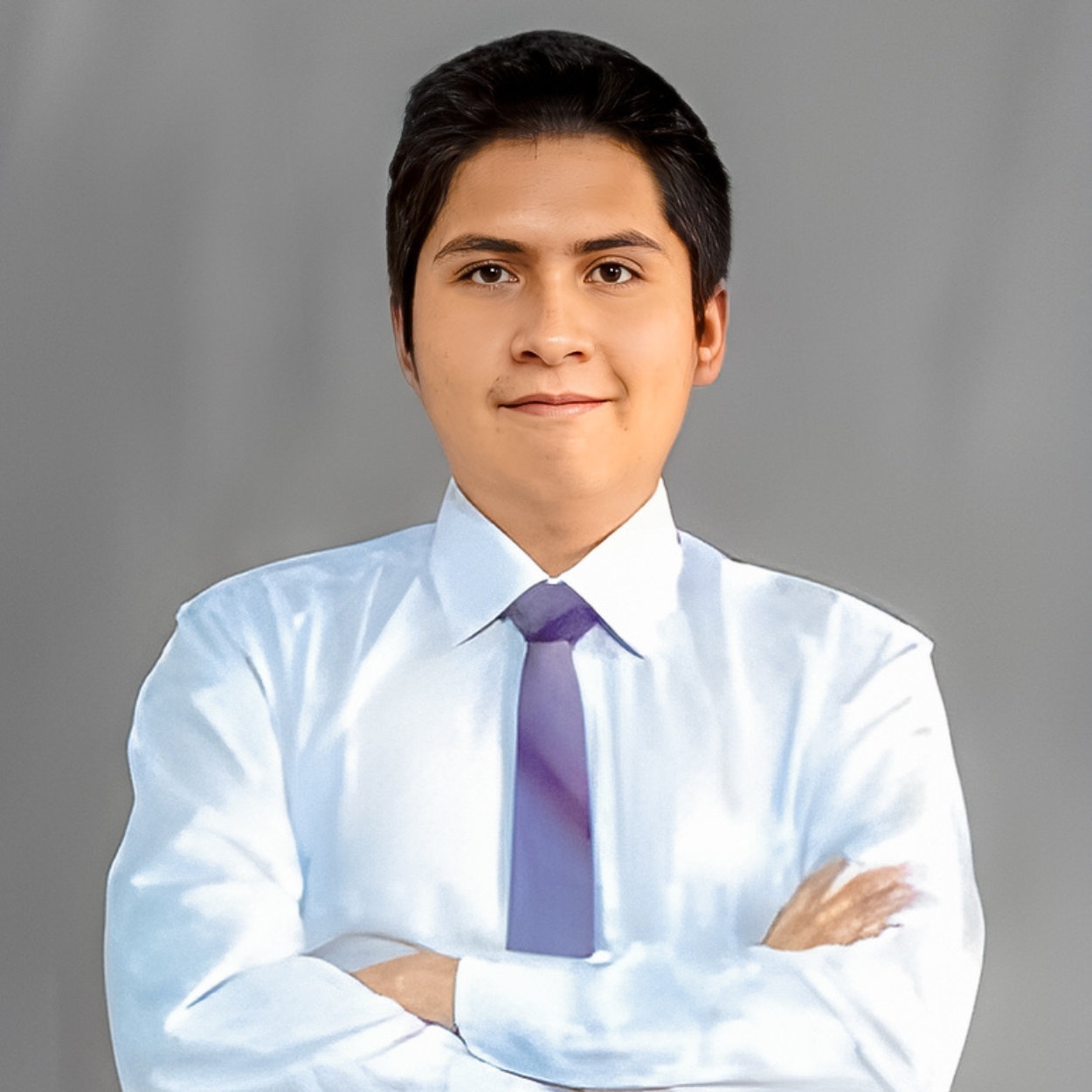 Jose Romero