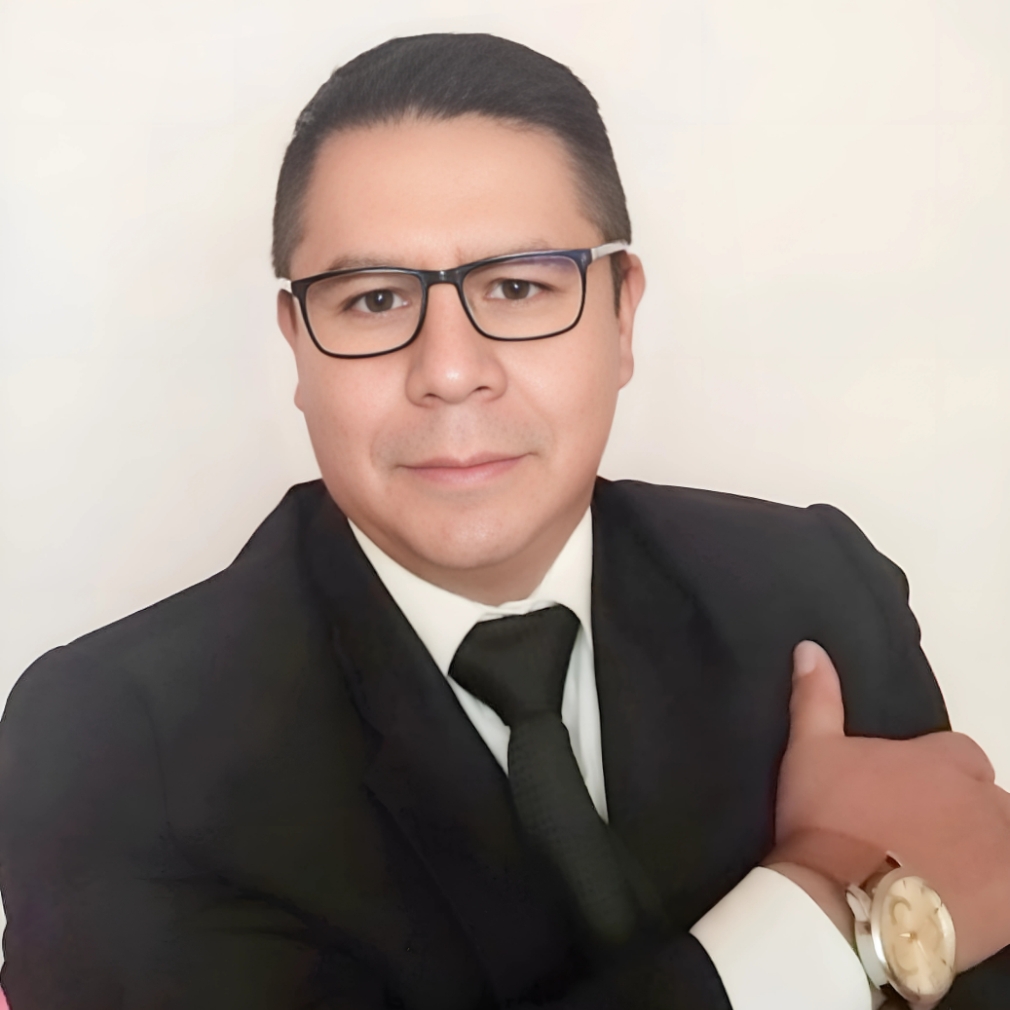 EDWIN JESUS CRISTOBAL AGUIRRE