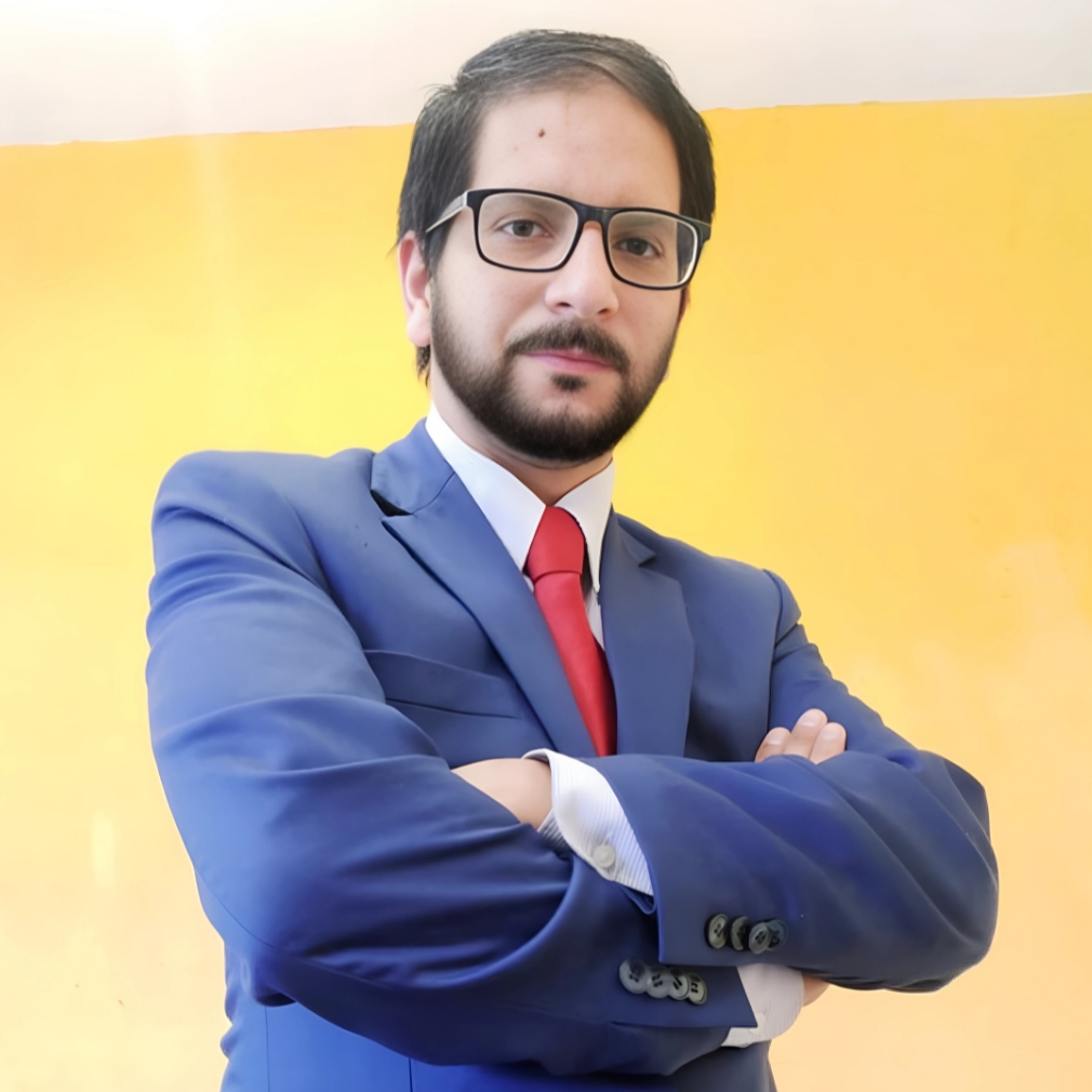 JONATHAN CUBAS AGUILAR