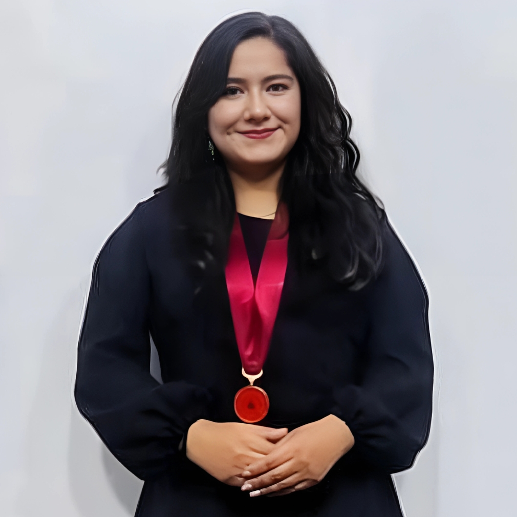 KAREN DIANA BRAVO SEGUNDO