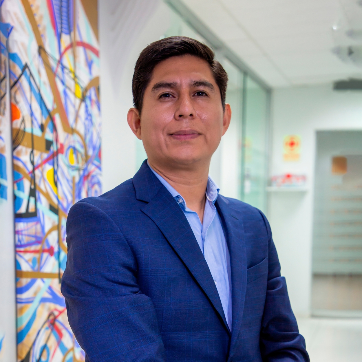 Carlos Romero