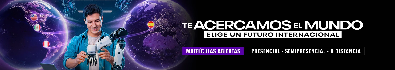 Campaña Continental
