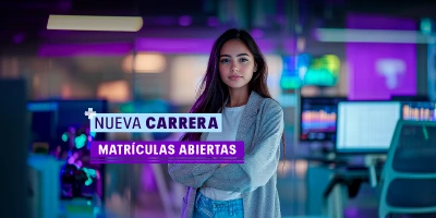 Administración y Negocios Digitales