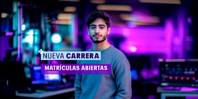 Ciencia de la Computación