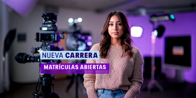 Ciencias de la Comunicación