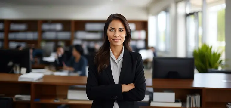 Contabilidad y Finanzas