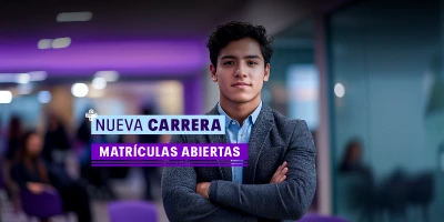 Administración y Gestión del Talento Humano