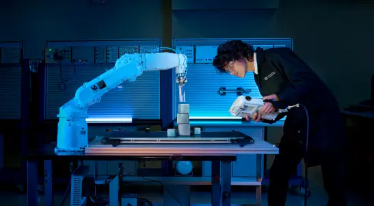 Laboratorios especializados