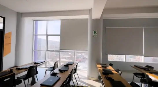 Accesibilidad