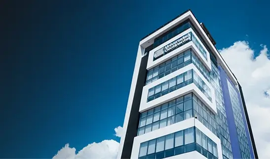 Campus Ayacucho