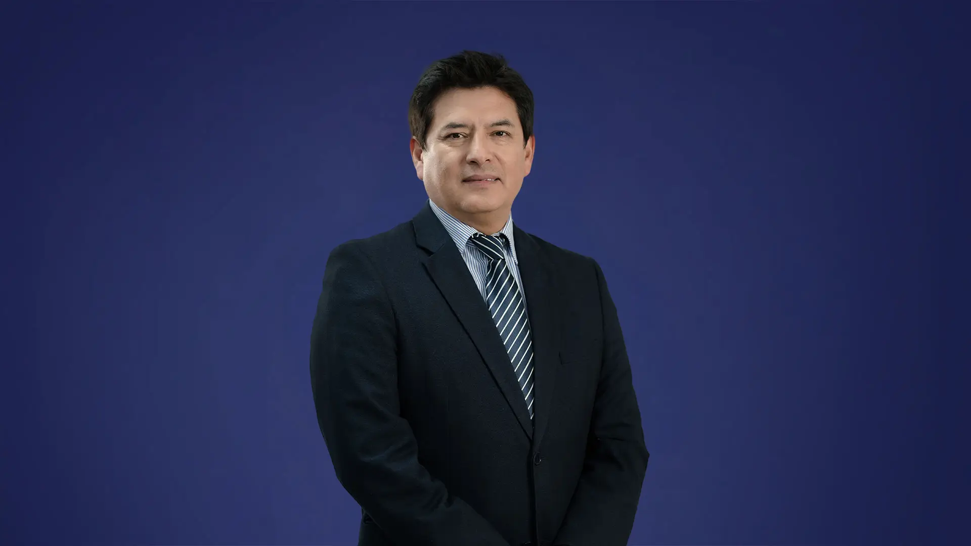 Carlos Nieto Sánchez