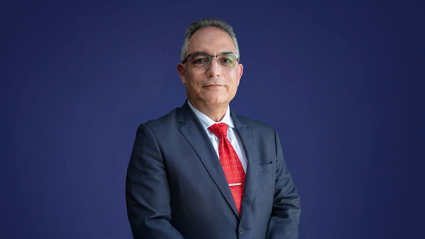 Guillermo Sanchez Hernandez