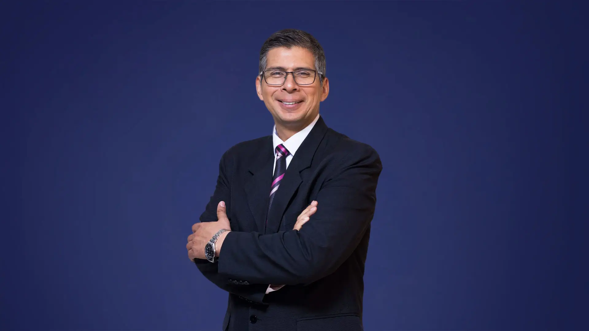 Iván Montes Iturrizaga