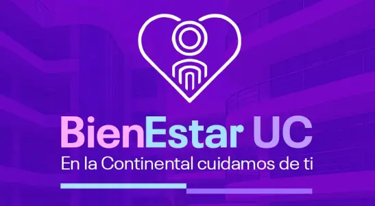 Bienestar