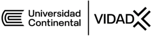 Universidad Continental | VidadX