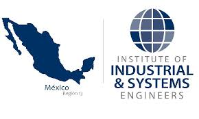 Institute of Industrial & Systems Engineers