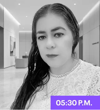 MBA Vivian Paola Picalúa Parra