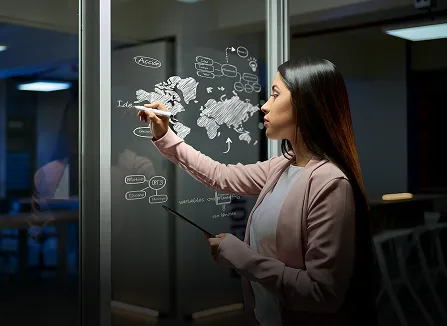 Innovación Pedagógica