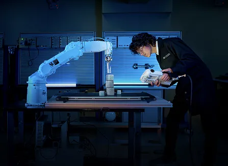 Innovación Pedagógica