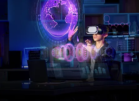 Innovación Pedagógica