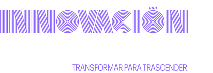 Encuentro de Innovación Pedagógica