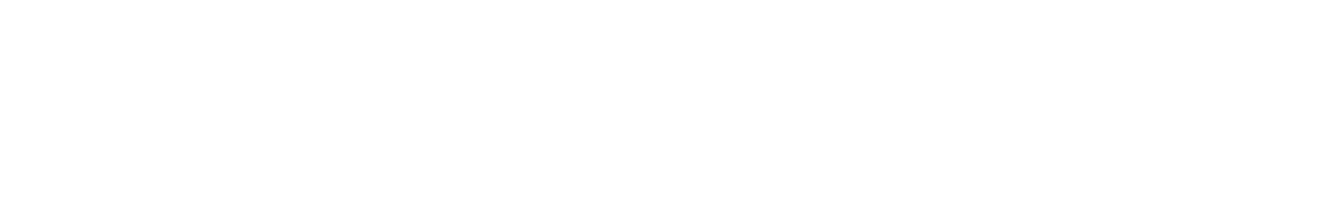 Logo Continental International Education