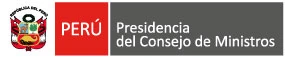 Logo PCM