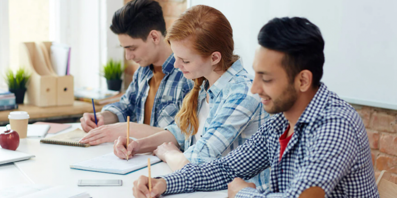 evaluacion formativa