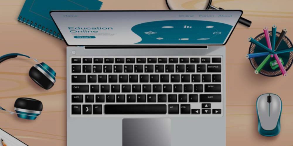 herramientaseducativas