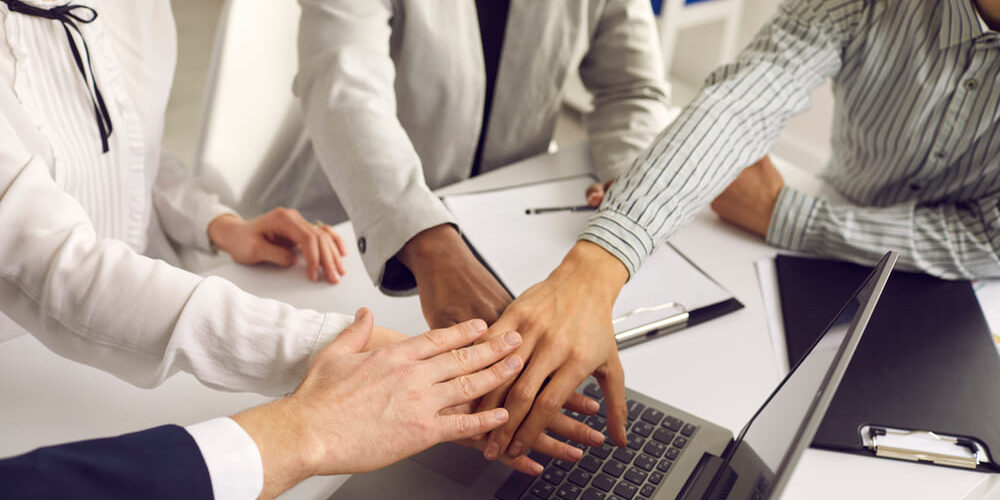 img.ingles motivacion