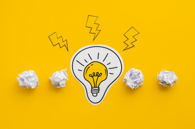 045_Pensamientocritico_01