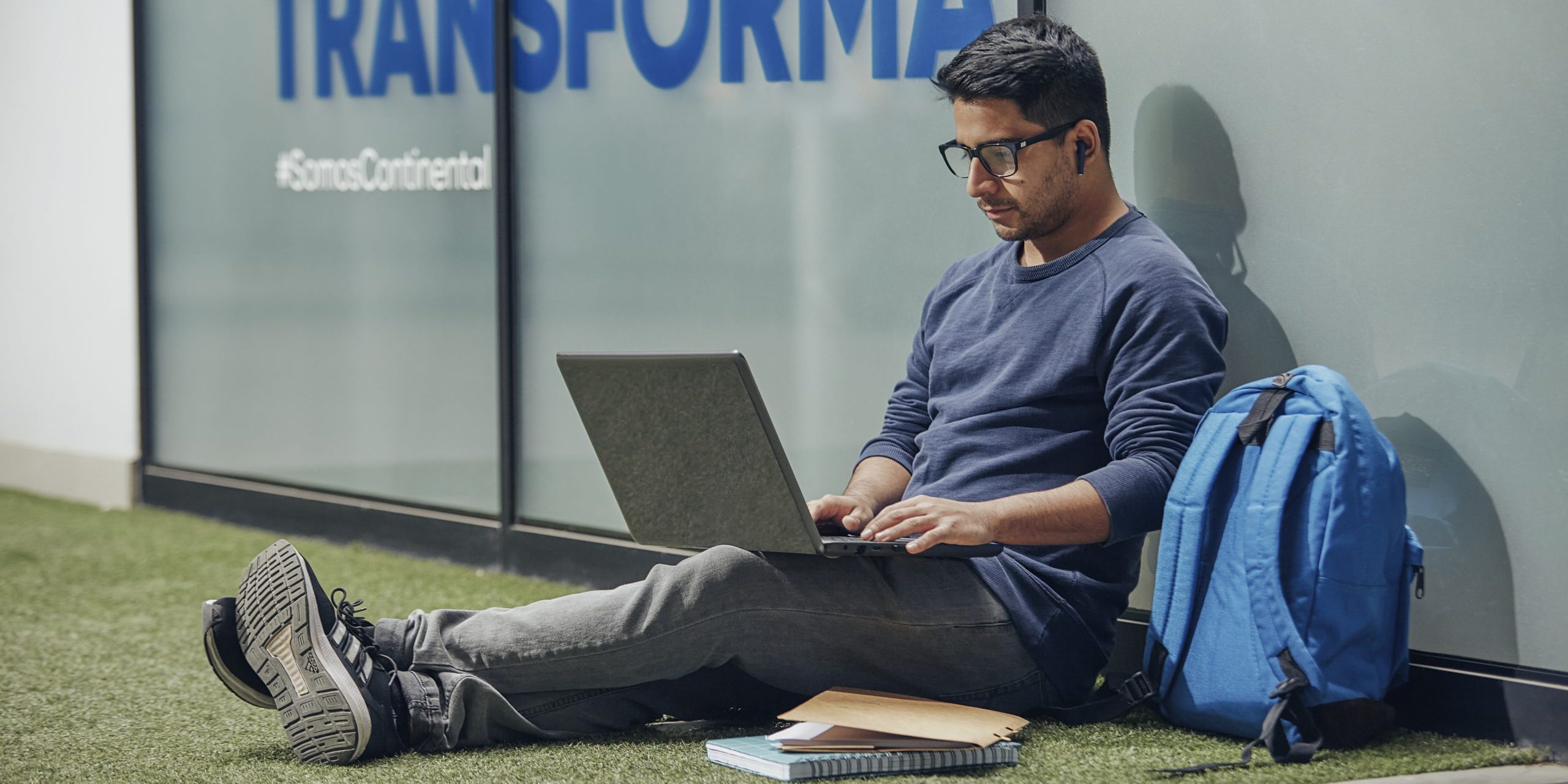 CONTIJUNIO20217091 (1)