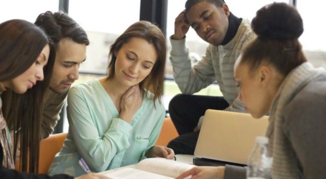 Implementing-Universal-Design-for-Learning