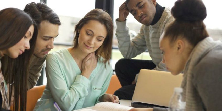 Implementing-Universal-Design-for-Learning