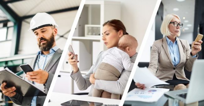 Artículo6-Adaptive Learning- Adaptable a tu empresa, adaptable a ti