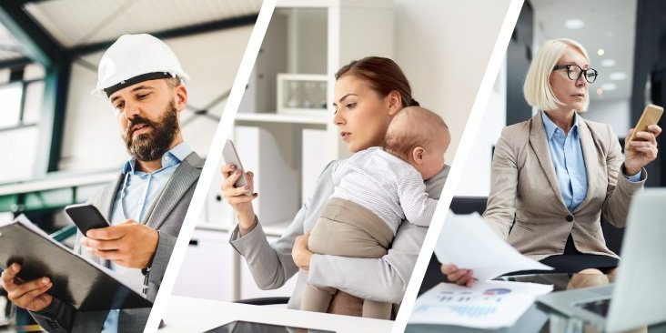 Artículo6-Adaptive Learning- Adaptable a tu empresa, adaptable a ti