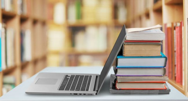 How-Technology-is-Changing-Traditional-Education-Patterns