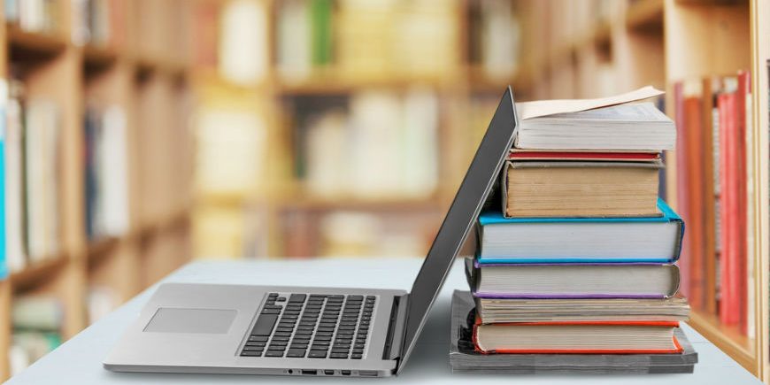 How-Technology-is-Changing-Traditional-Education-Patterns