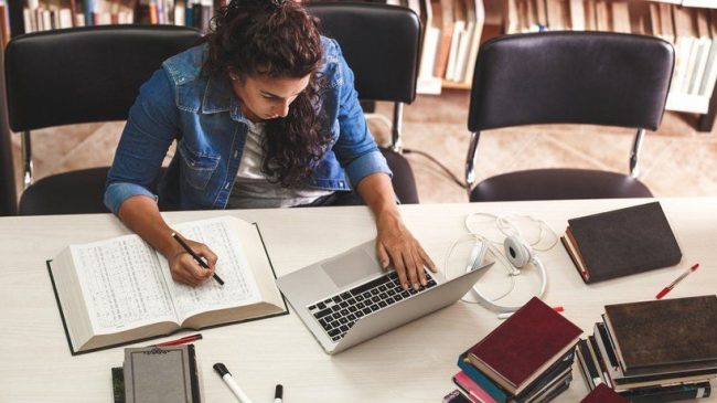 active-learning-for-language-learning-how-to-learn-english-fast