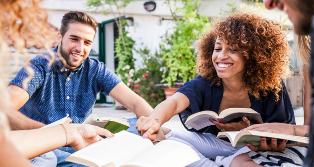 active-learning-that-distracts-190520