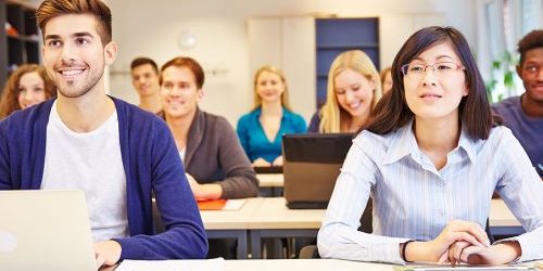 guia-lms-d2l-img2-500×300