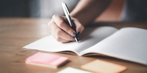 que-es-diario-gratitud-2-1597072867