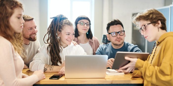 aprendizaje-basado-en-retos-y-las-metodologias-agiles