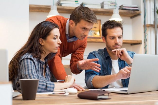 aprendizaje_basado_en_retos