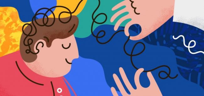 psicologia-educativa-redes-sociales