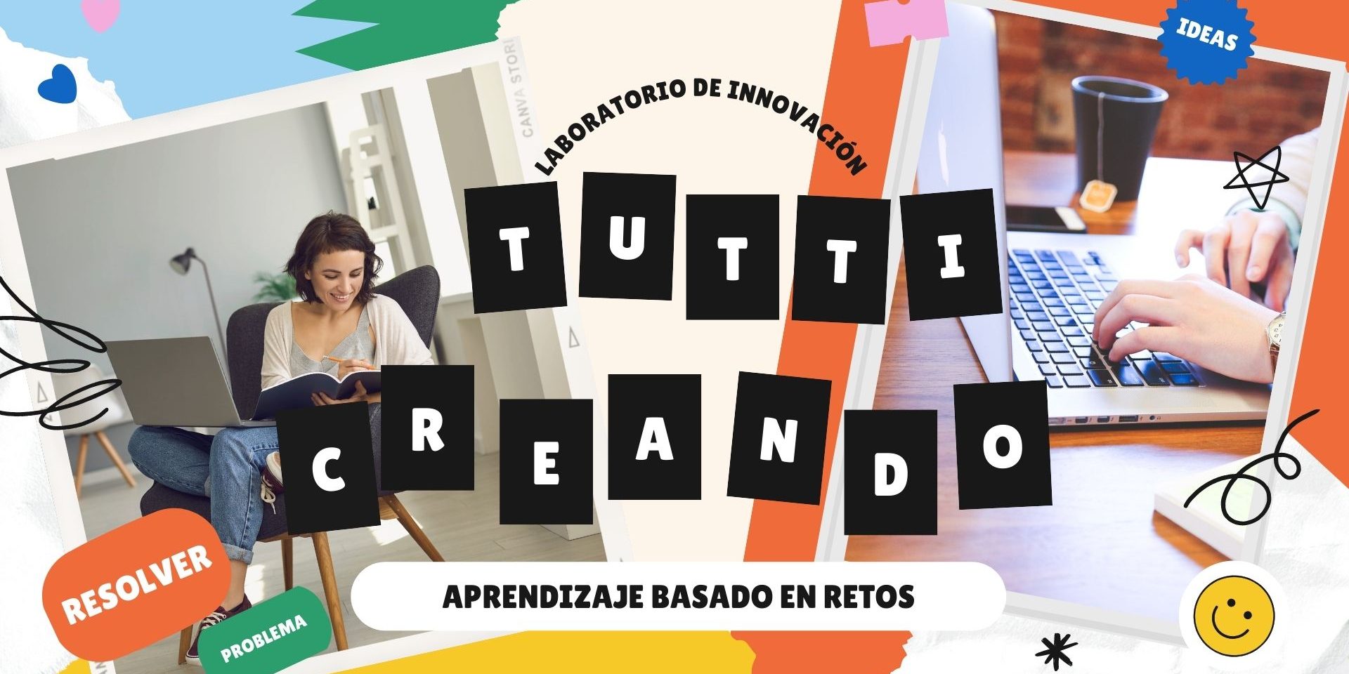 reto