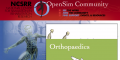 OpenSim_web