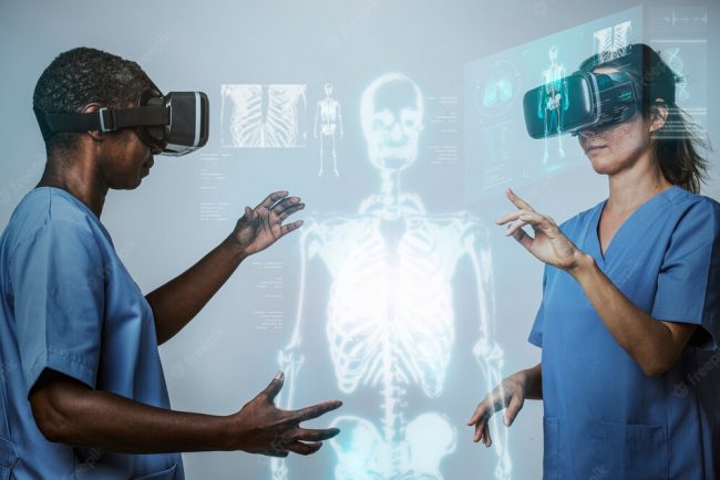 medicos-simulacion-realidad-virtual-tecnologia-medica-hologramas_53876-98566