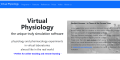 virtual physiology_web